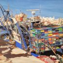 Christel-SOUBEYRE-Bagages