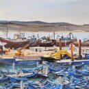 Christel-SOUBEYRE-Cohabitation