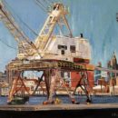 Christel-SOUBEYRE-Crane
