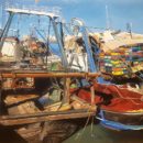 Christel-SOUBEYRE-Forces-vives