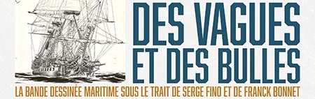 Franck Bonnet Dunkerque 2025