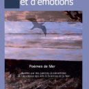 Jean-Francois-ZAPATA_D-embruns-et-d-emotions