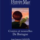 Jean-Francois-ZAPATA_Histoire-de-parler-de-la-Mer