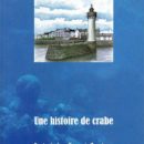 Jean-Francois-ZAPATA_Le-Fabuleux
