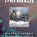 Jean-Francois-ZAPATA_Les-Portes-de-Hi-Brazil