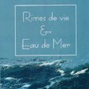 Jean-Francois-ZAPATA_Rimes-de-vie-et-Eau-de-Mer
