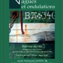 Jean-Francois-ZAPATA_Vagues-et-Ondulations