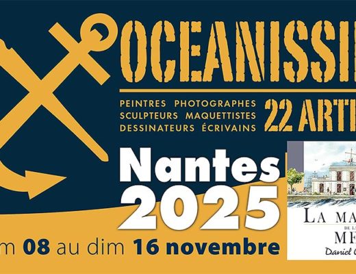 Oceanissime Nantes 2025 bandeau 900x500px 1