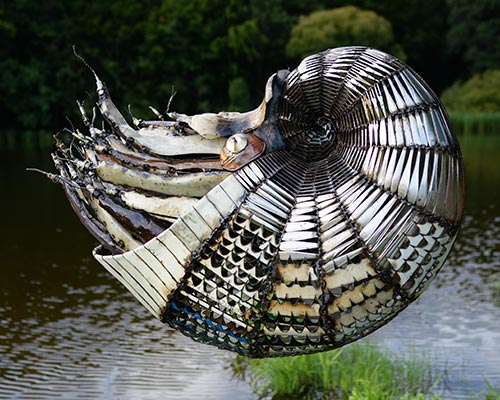 Mathieu RAPP bandeau