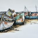 Maurice-LEBRETON_Sans-titre-1