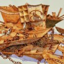 Maurice-LEBRETON_Sans-titre-10