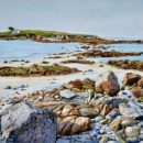 Maurice-LEBRETON_Sans-titre-2