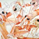 Maurice-LEBRETON_Sans-titre-3