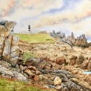 Maurice-LEBRETON_Sans-titre-4