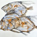 Maurice-LEBRETON_Sans-titre-6