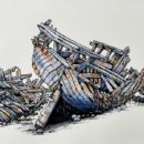 Maurice-LEBRETON_Sans-titre-7