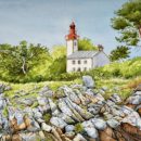 Maurice-LEBRETON_Sans-titre-8