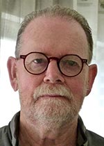 Maurice-LEBRETON Maurice LEBRETON