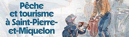 Livre illustrations Gilles Roger