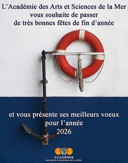 Voeux Academie 2026 web2