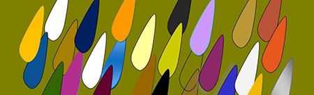 Henri-Belbeoch-Brest-2026 Henri Belbeoch Brest 2026