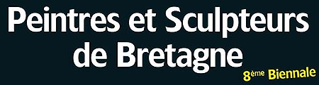 St Brieuc biennale 2026