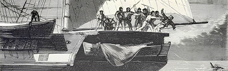 Alain-Foulonneau-conference-Pornic-2026 Alain Foulonneau conference Pornic 2026