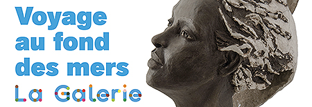 MAURO-Bernadette-et-Alice-2026-03 MAURO Bernadette et Alice 2026 03