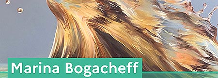 Marina Bogacheff expo 2026 03