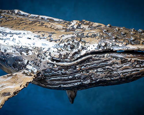 Sandra PAIANO 00 bandeau