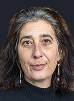 Sandra PAIANO 00 portrait