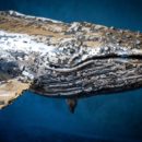 Sandra-PAIANO-01-Deep-Blue-I-1