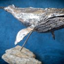 Sandra-PAIANO-02-Deep-Blue-I-2