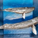 Sandra-PAIANO-03-Deep-Blue-II