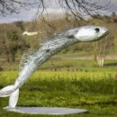 Sandra-PAIANO-04-Sylvain-PEROUZE-Exocet