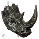 Sandra-PAIANO-05-Rhino