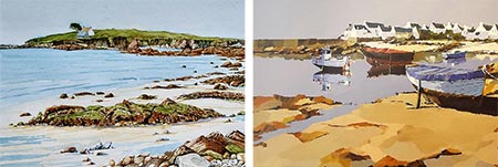 Henri-BELBEOCH-Maurice-LEBRETON-Ste-Marine-2026 Henri BELBEOCH Maurice LEBRETON Ste Marine 2026