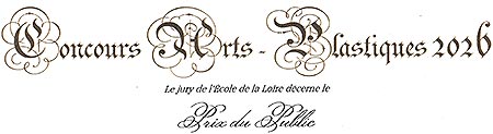 Gaby-Bourlier-prix-2026 Gaby Bourlier prix 2026