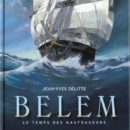 Jean-Yves-Delitte-Belem-1