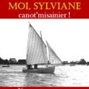 Pierre-Livory-Moi-Sylviane-canot-misainier