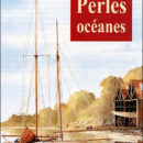 Pierre-Livory-Perles-oceanes
