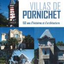Eric-Lescaudron-Villas-de-Pornichet-01