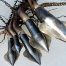 Mathieu-RAPP_Banc-calamars