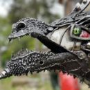 Mathieu-RAPP_Dragon-aquatique