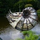 Mathieu-RAPP_Nautile