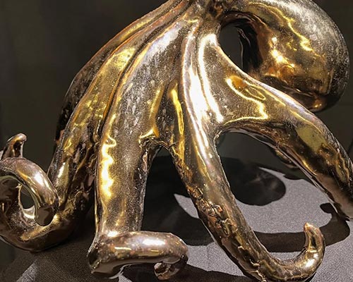 Virginie DEVIN bandeau