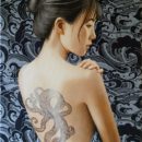 Christian-Leroy-Tamatori-900px