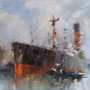Volodymyr-GLUKHOMANYUK_Imagination