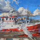 Volodymyr-GLUKHOMANYUK_On_the_wings_on_the_wind