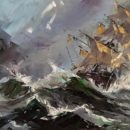 Volodymyr-GLUKHOMANYUK_The_element